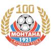 FC蒙塔纳 FC蒙塔纳