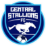 中央骏马